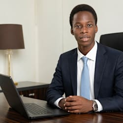paul_automa