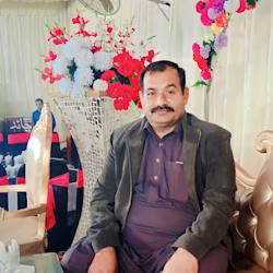 tariq_mehmood16