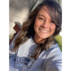 paige_lawson87