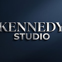 kenndy6