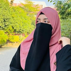 munirakhan9