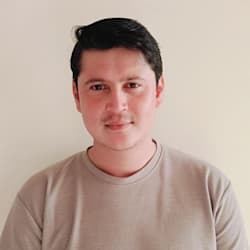 faisalkhan1123
