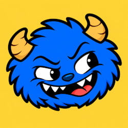 tynibeast