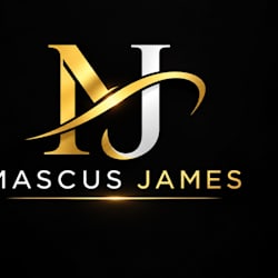 mascus_james