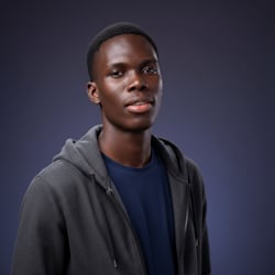 joseph_josh733