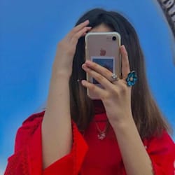 socialdesigner8