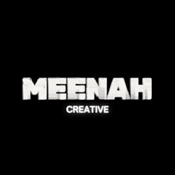 mee_creative