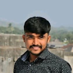 sarju_kaneriya