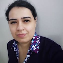 zhabib5