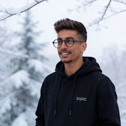 zain_gill_689