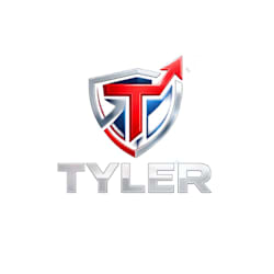 lillian_tylerrl