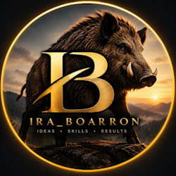 ira_boaron