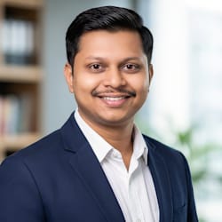 pandorhitesh