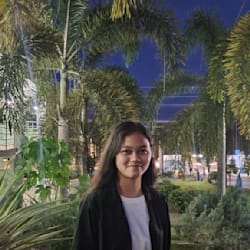 florence_tak