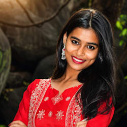 aitijhyakundu
