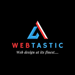 webtastic1