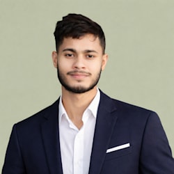 antar_halder01