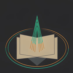 sxbylplus