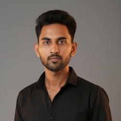 devjignesh