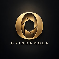 oyindamola096
