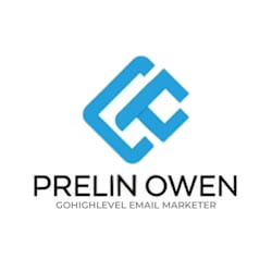 prelin_owen