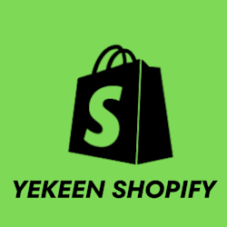 yekeen_shopify