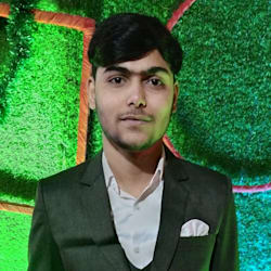 faiz8744