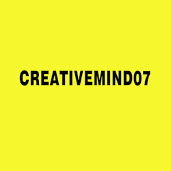 creativeminds07