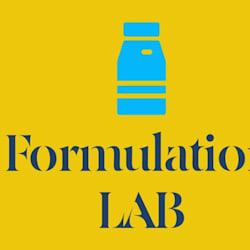 formulationlab