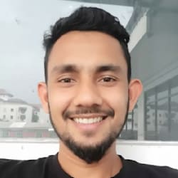 sshopify_exprt