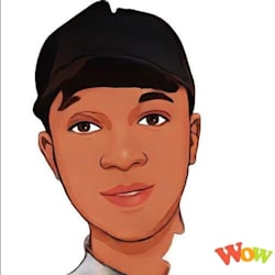 animatoropy