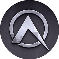 archoworld