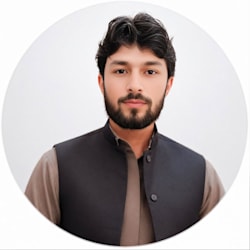 iffiibaloch