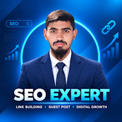 seowithhafiz123