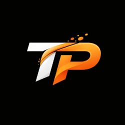tp_productions