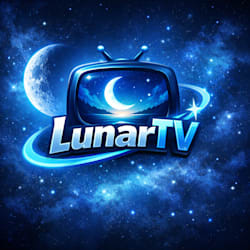 lunar_tv