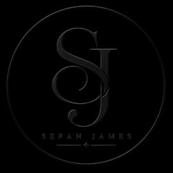 serah675
