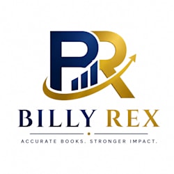billy_rex