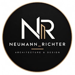 neumann_richter