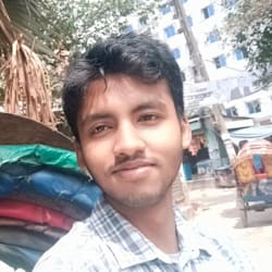 mdasif2070