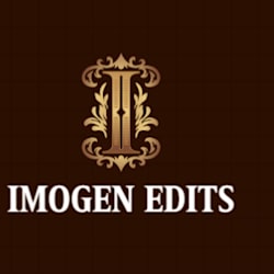 imogenbetaread