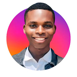 onipedegodson