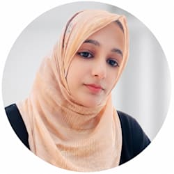 saniazulfiqar91