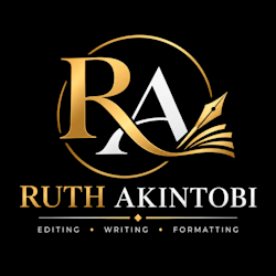 ruth_akintobi