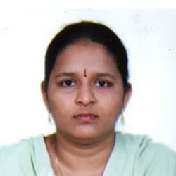 sarithasantosh