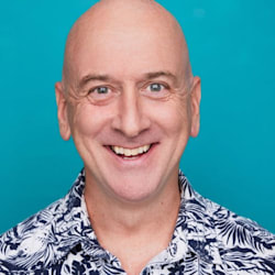 jef_nelson