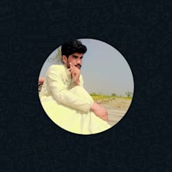ahamd_late