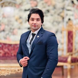 imran_sohail