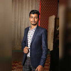 usamaabdulqadir