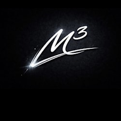 m3motionpicture